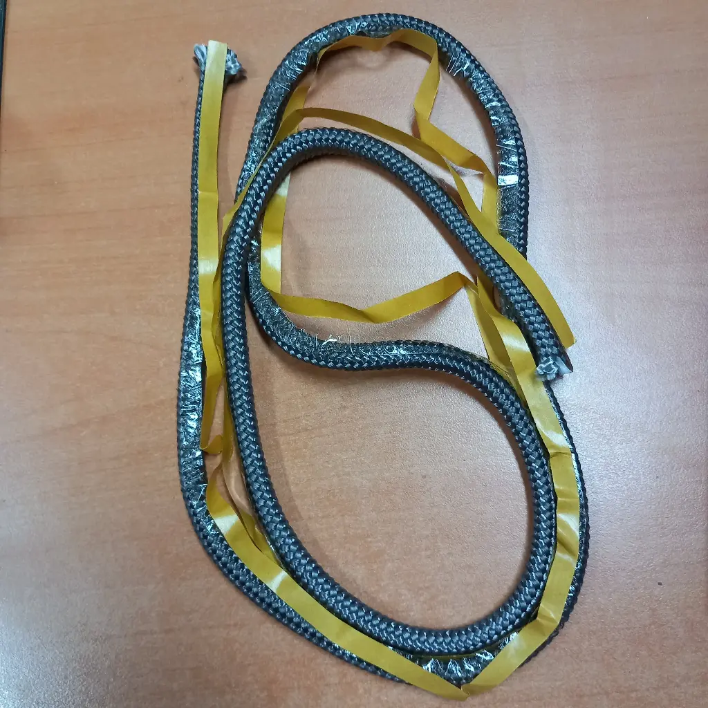 JOINT FOUR BRANDT 75X1716