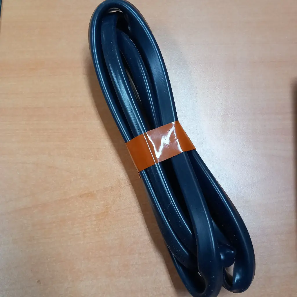 JOINT PORTE DE FOUR BRANDT 74X1543