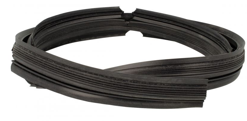 Joint de porte four Electrolux  3156881009