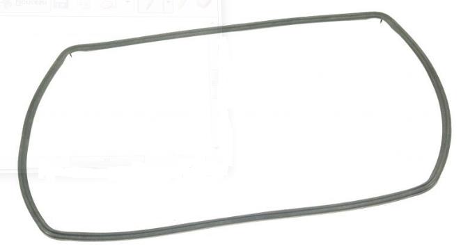 JOINT PORTE FOUR MIELE 6432220