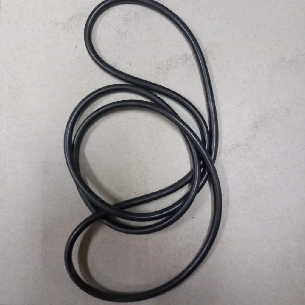 JOINT FOUR MIELE 3766391 - 03766391