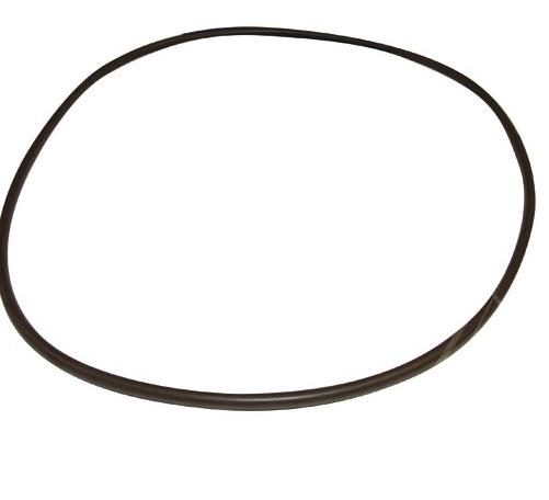 JOINT FOUR BOSCH 00080801-jusqu'à fin de stock