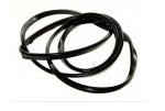 JOINT FOUR BOSCH 00097812