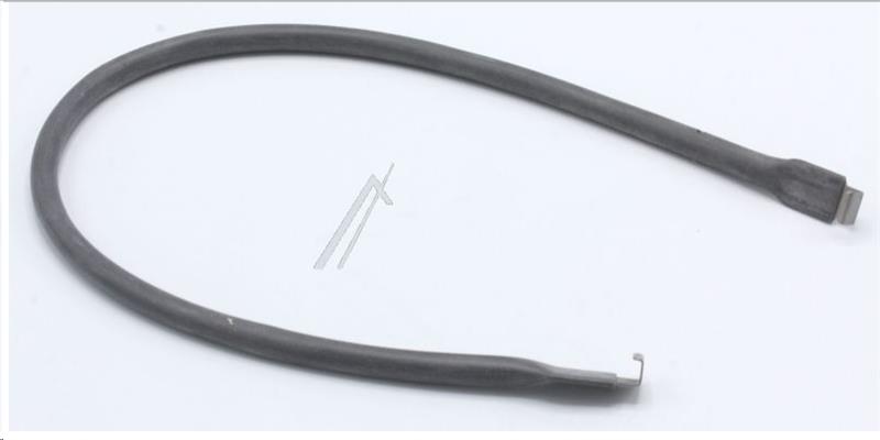 JOINT BAS DE PORTE DE FOUR BOSCH - 00421949