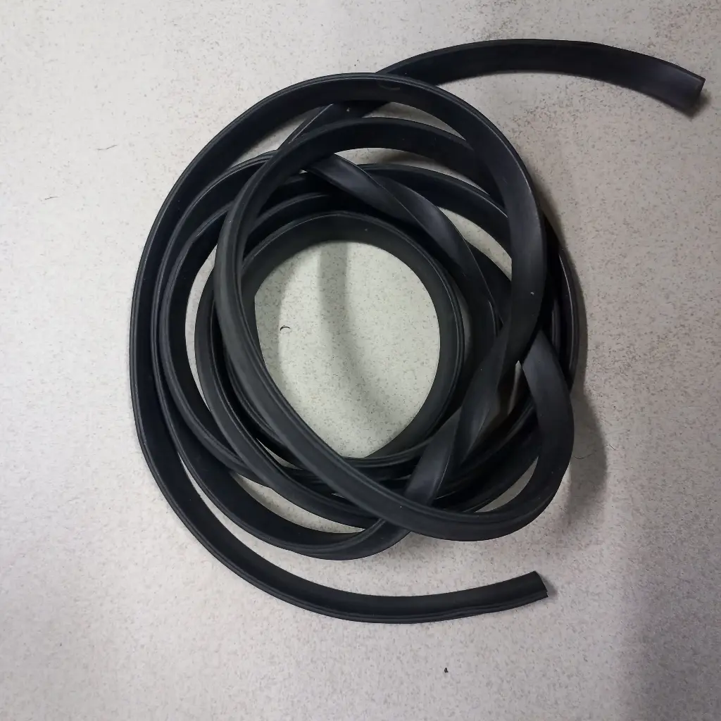 JOINT TAQUE MERLONI 2.2M  C00124334 jusqu'à fin de stock