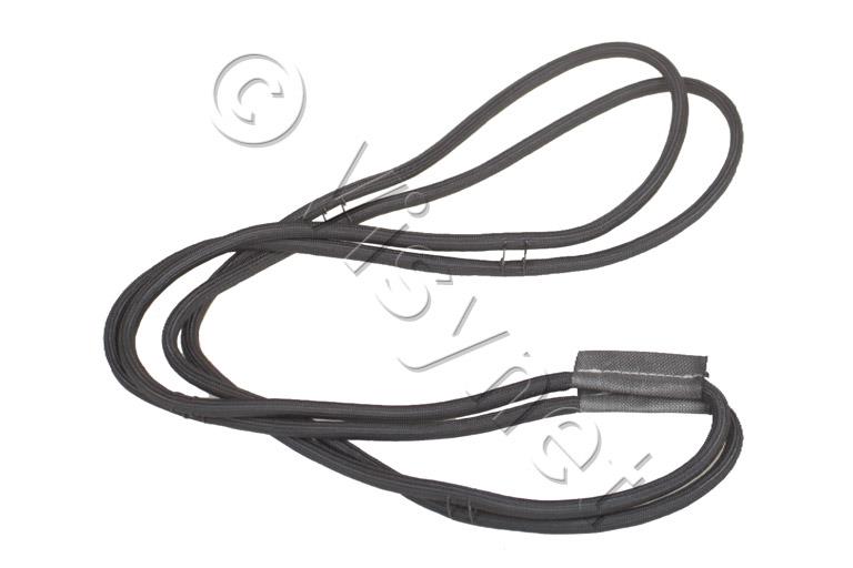 JOINT VITRE INTERIEUR FOUR ARISTON C00132802 - Jusqu'à fin de stock