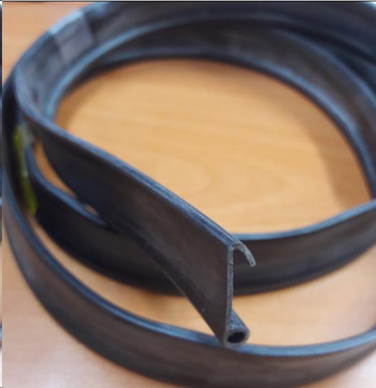 JOINT FOUR SCHOLTES / ARISTON  - Jusqu'à fin de stock -150 CM X 2.5 CM - 23348720