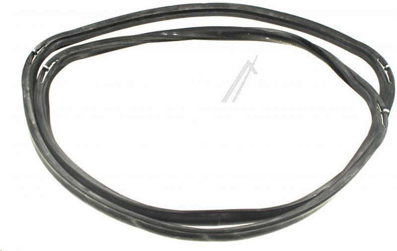 JOINT DE PORTE FOUR ARISTON C00725238