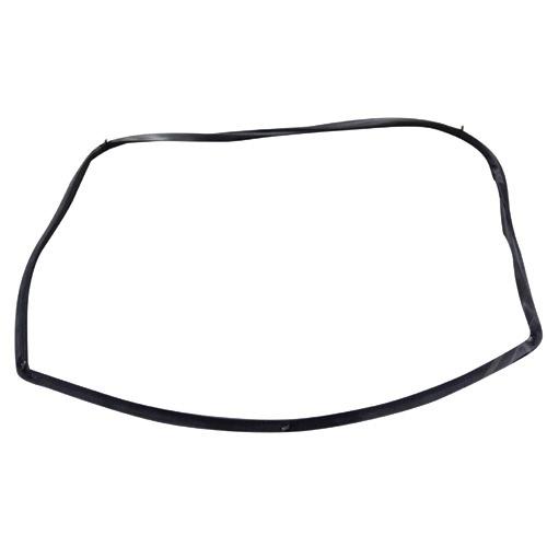 JOINT PORTE FOUR 60 CM  SMEG 754130519