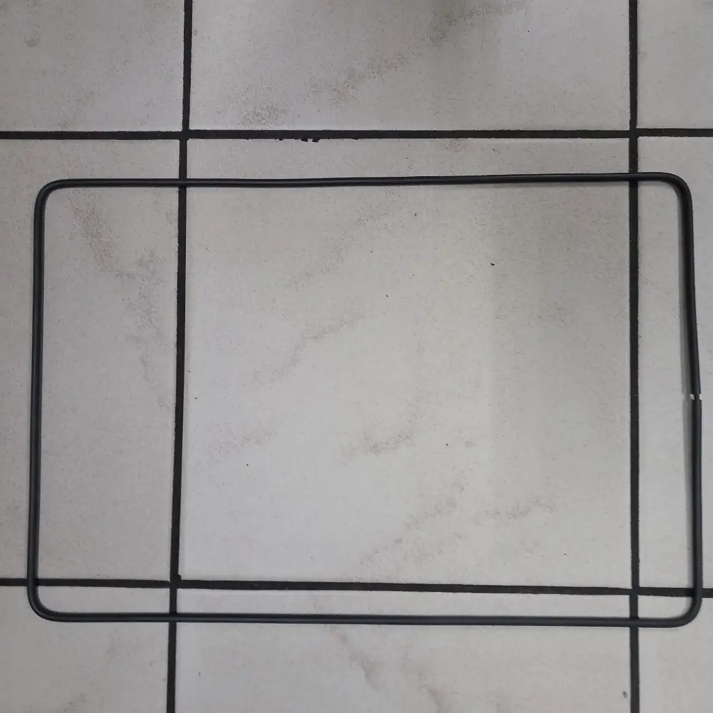 JOINT PORTE FOUR ROSIERE 92130764 - 43,5 X29CM