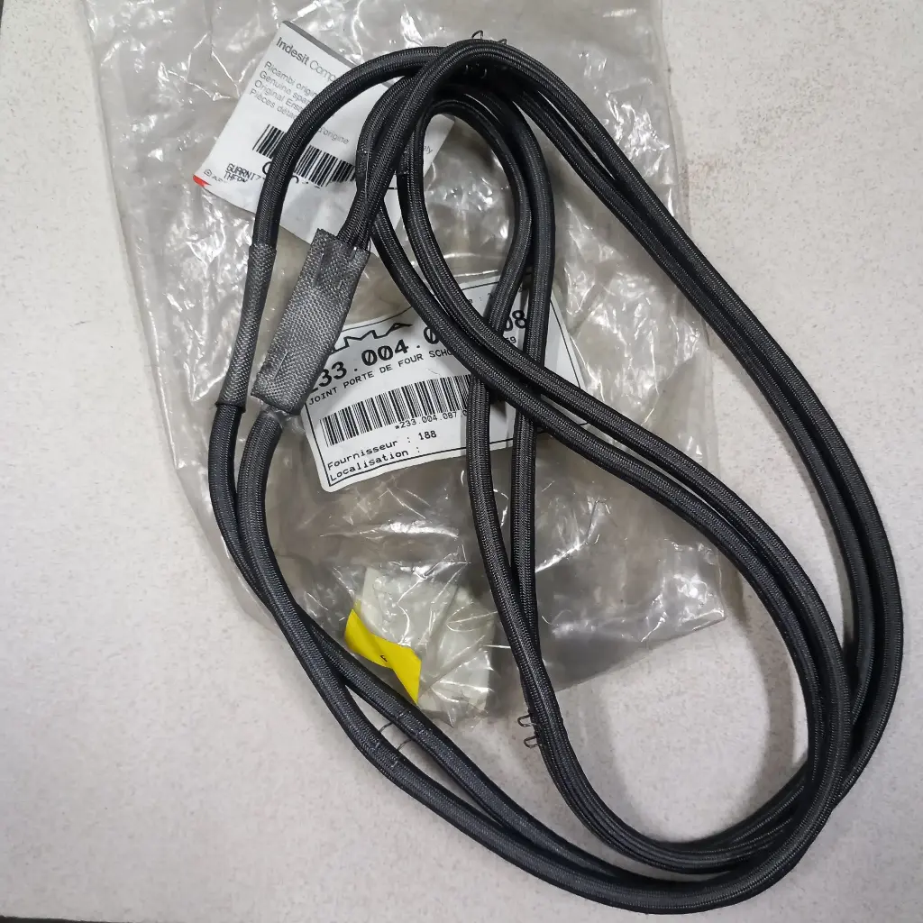 JOINT PORTE DE FOUR SCHOLTES -c00138859