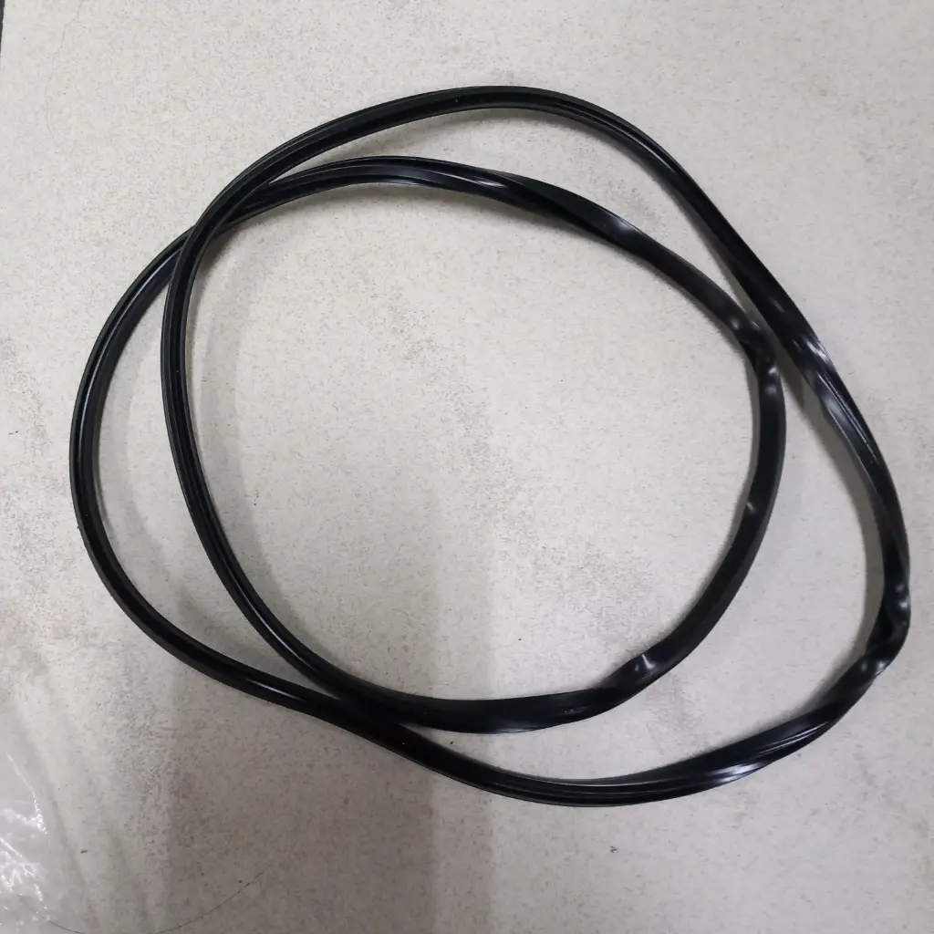 JOINT DE FOUR TEKA OTK3035001