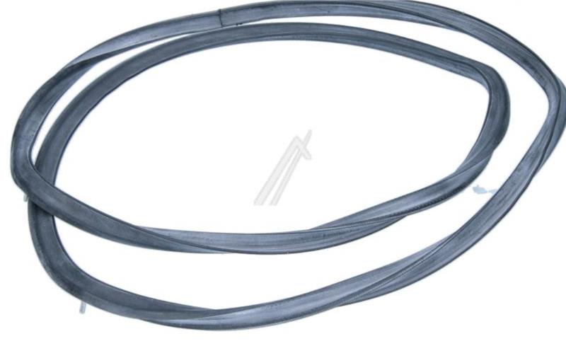 JOINT DE FOUR TEKA 83130601 = 83130679=83130639=AIRLUX Z3130679=KUPPERBUSCH 566252 - 530134