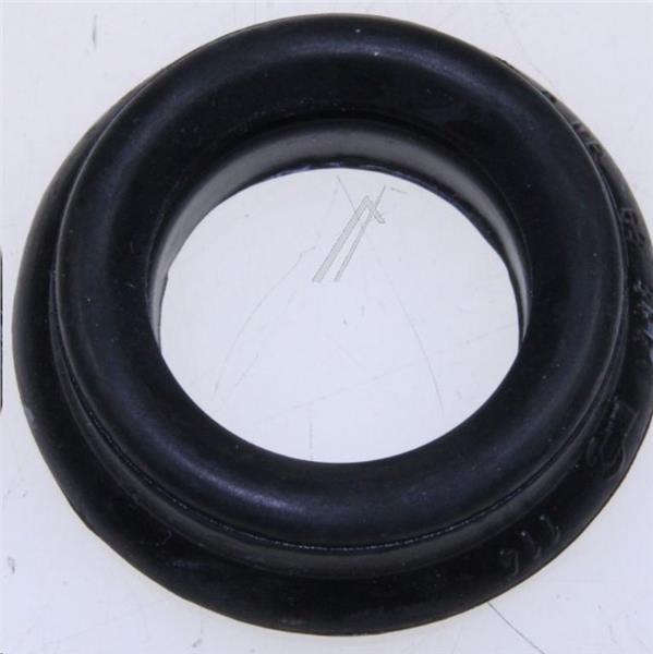 JOINT BOITIER COMPRESSION / CUVE  ML MIELE 633441
