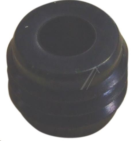 JOINT EV ML ARISTON 064534 / PIECE