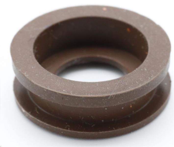 JOINT DE BOUTON TAQUE BOSCH 00155800