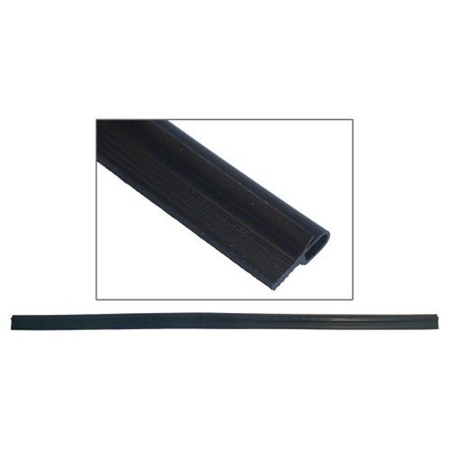 JOINT DE BAS DE  PORTE LV WHIRLPOOL 481246668467 - c00311260 - CANDY 91620003