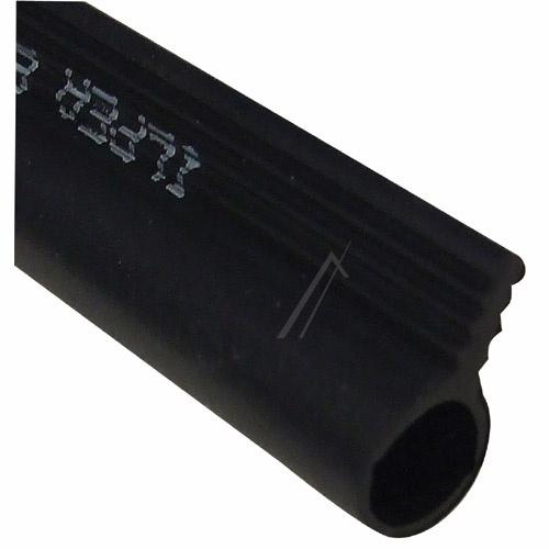 JOINT DE BAS DE  PORTE LV WHIRLPOOL 481246668912