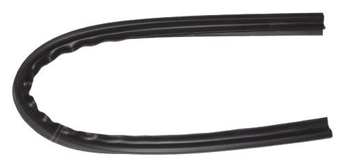 JOINT DE BAS DE  PORTE LV WHIRLPOOL 481946668912 - Jusqu'à fin de stock