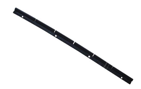 JOINT BAS DE PORTE LV MIELE 05289391