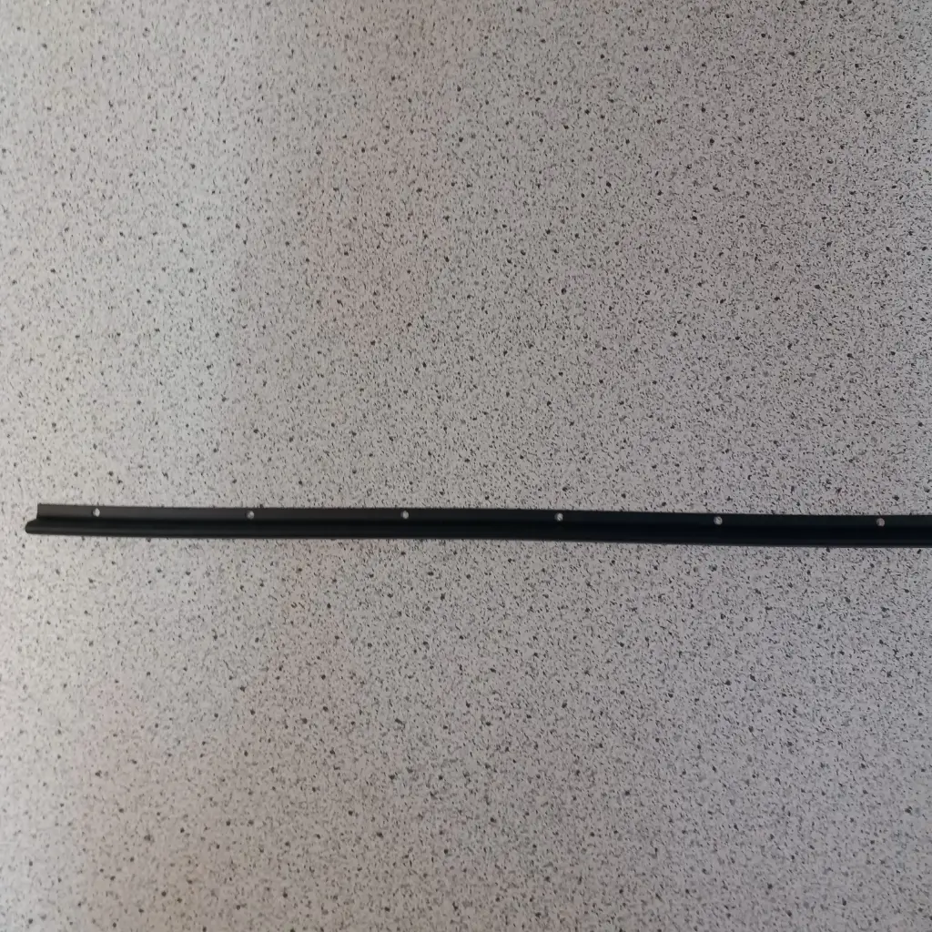 JOINT DE PORTE  LV MIELE 07882980 - Jusqu'à fin de stock