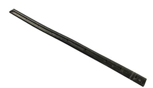 JOINT BAS PORTE LV BOSCH 00086390