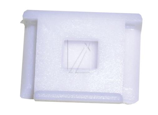 PATIN SL WHIRLPOOL 481952028022