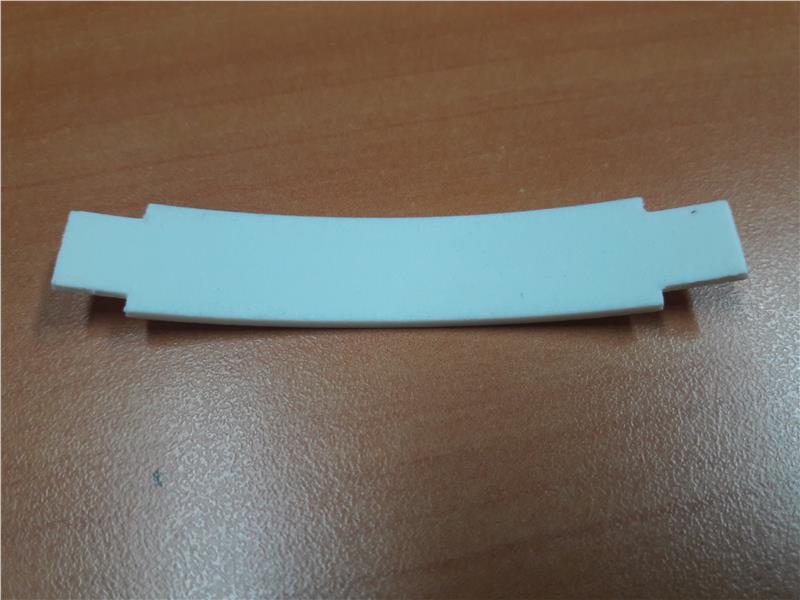 PATIN SL HOT POINT/CREDA 170155  - Jusqu'à fin de stock