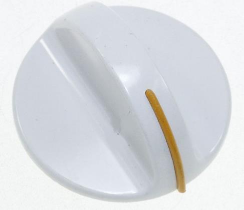 BOUTON BLANC ML/SL  MIELE 2250991 - 02250991