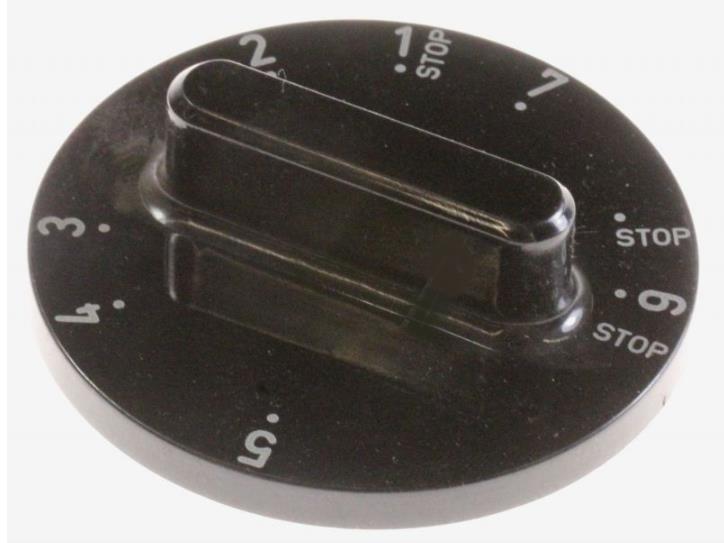 BOUTON PROGRAMMATEUR LV CANDY 92944370