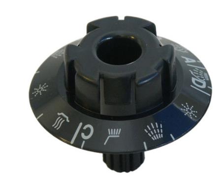 BOUTON PROGRAMME LV EL. 1523724209