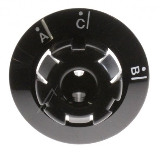 BOUTON INDICATEUR TIMER LV ZA 1526955107 - Jusqu'à fin de stock