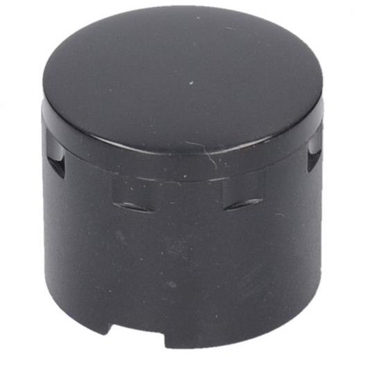 BOUTON NOIR LV EL 1523628202