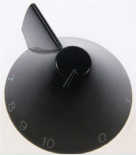 BOUTON CUISINIERE ELECTROLUX 3740787019 - Jusqu'à fin de stock