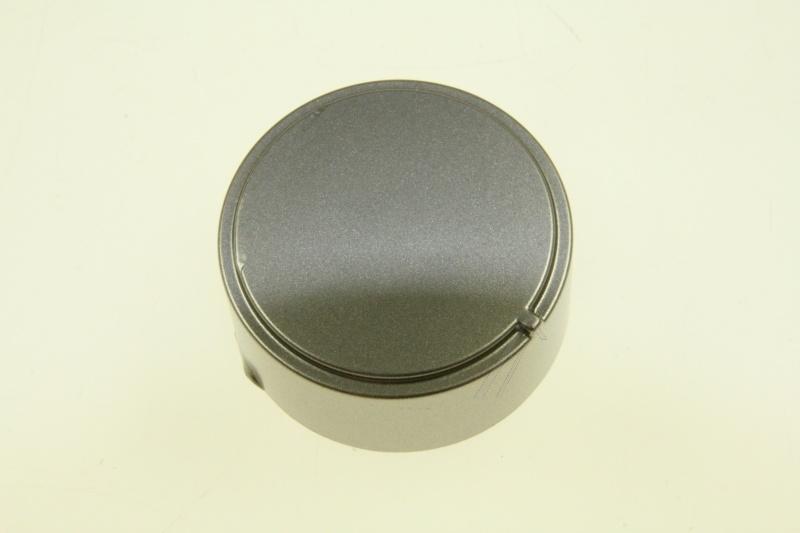 BOUTON COMMANDE FOUR ARISTON C00111686
