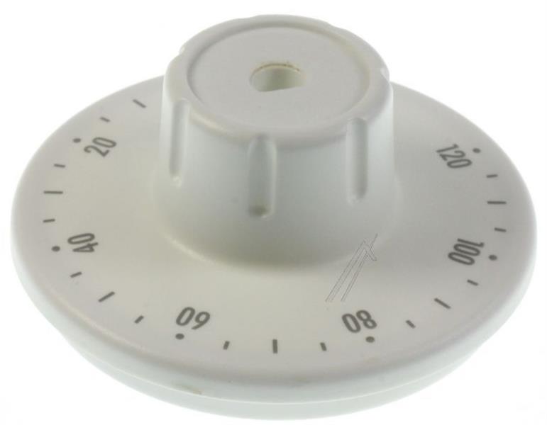 BOUTON MINUTERIE FOUR DELONGHI 5511810278