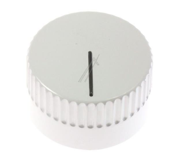 BOUTON TIMER SL BOSCH / SIEMENS 00069373 - Jusqu'à fin de stock