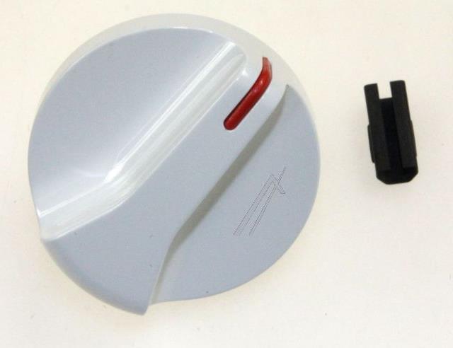 BOUTON  SELECTEUR SL BOSCH / SIEMENS 00057174 - Jusqu'à fin de stock