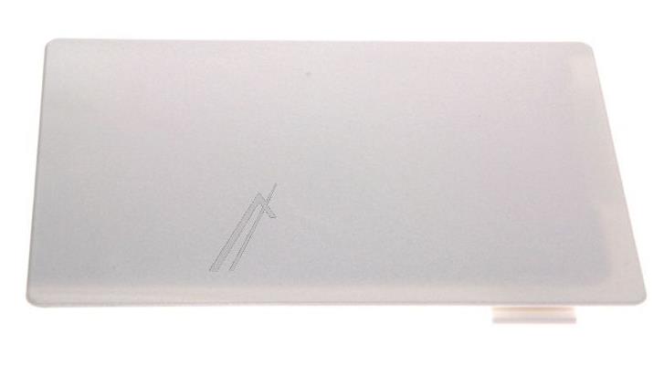 TOLE SUPPORT COTE PLINTHE LV MIELE 05329790