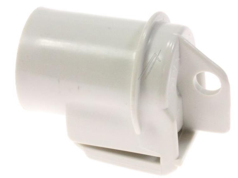 SYPHON BAC PRODUIT ML MIELE   01786942