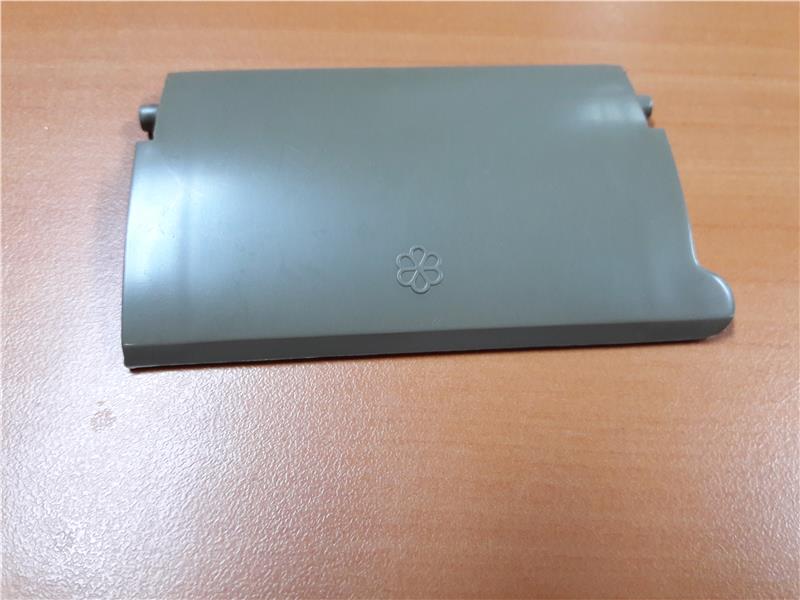 COUVERCLE DANS BAC A PRODUIT  ML MIELE  1070470 - Jusqu'à fin de stock