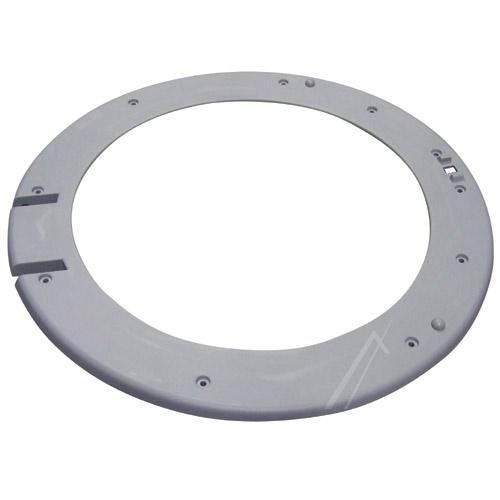 CONTOUR INTERIEUR HUBLOT ML BOSCH 00432074 / 00358289
