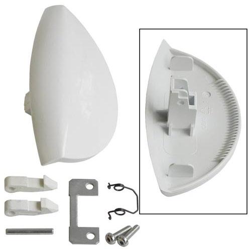 POIGNEE HUBLOT ML IBERNA -CANDY -HOOVER-49001136-91942583