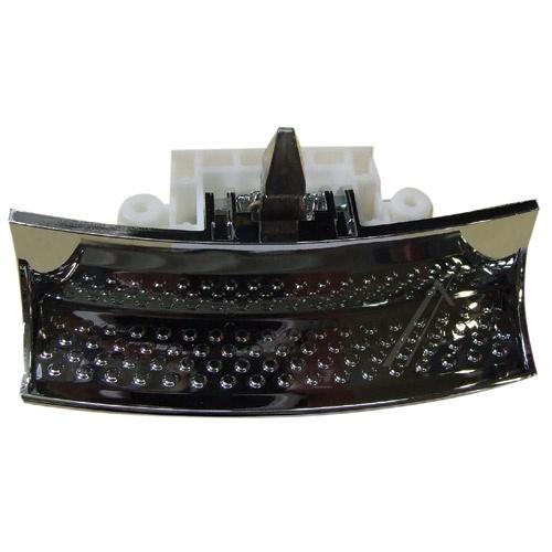 POIGNEE HUBLOT ML WH 481249818206-C00373760
