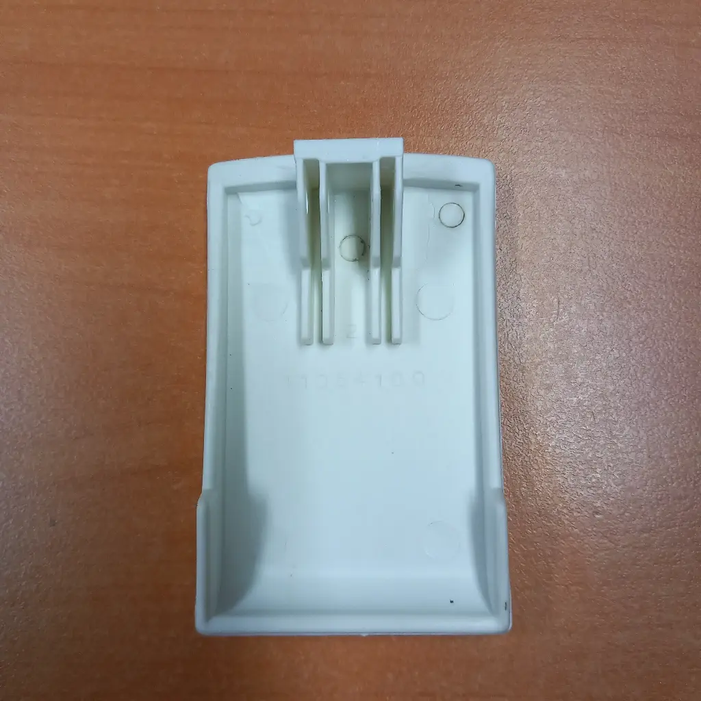 POIGNEE ML WH 481949869214-Jusqu'à fin de stock