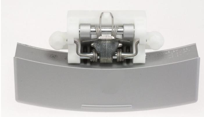 POIGNEE HUBLOT ML WH 481249818318-C00373758- 46197107301