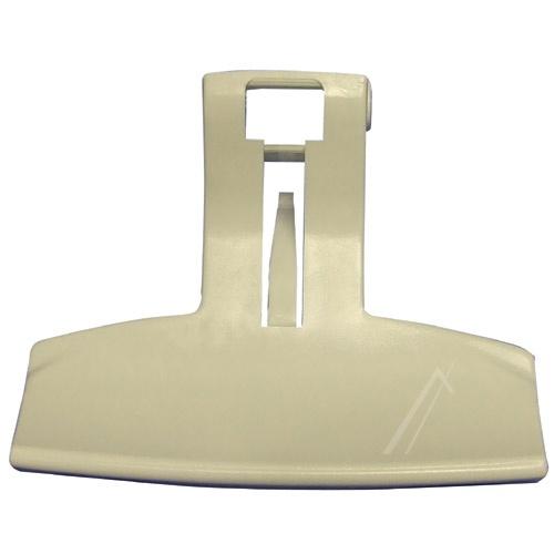 POIGNEE  ML WH 481249818738 -481249818261