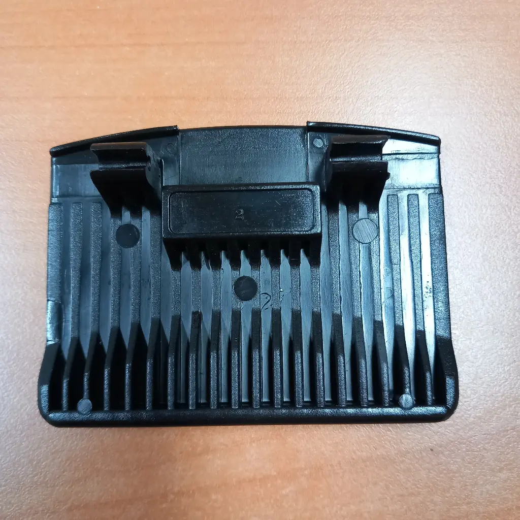 POIGNEE LARGE BRUNE ML WH 481949869248-jusqu'à fin de stock