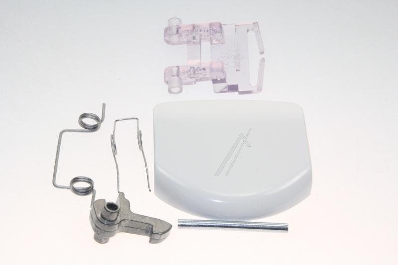KIT POIGNEE ML ZK  SAMSUNG 4210018927005-ARDO 324000918-651027591-719003300-719003303