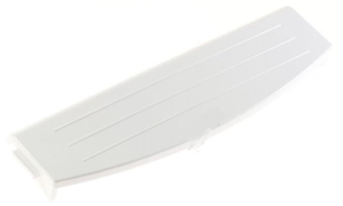 POIGNEE  ML AEG 1108284009